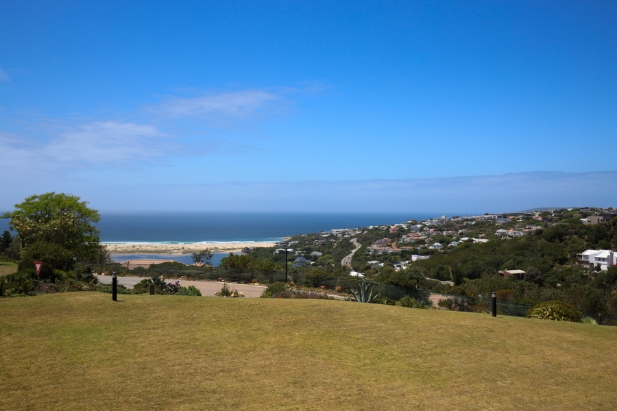 3 Bedroom Property for Sale in The Hill Western Cape